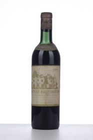 france-bordeaux-wine-château-haut-brion-1956
